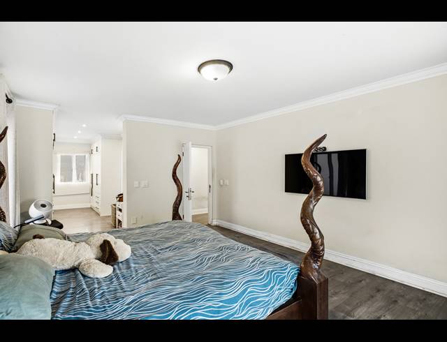 4 BEDROOM HOUSE FOR SALE IN BROADACRES